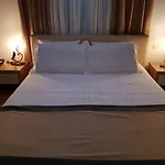 Hotel Ferrari Tirane