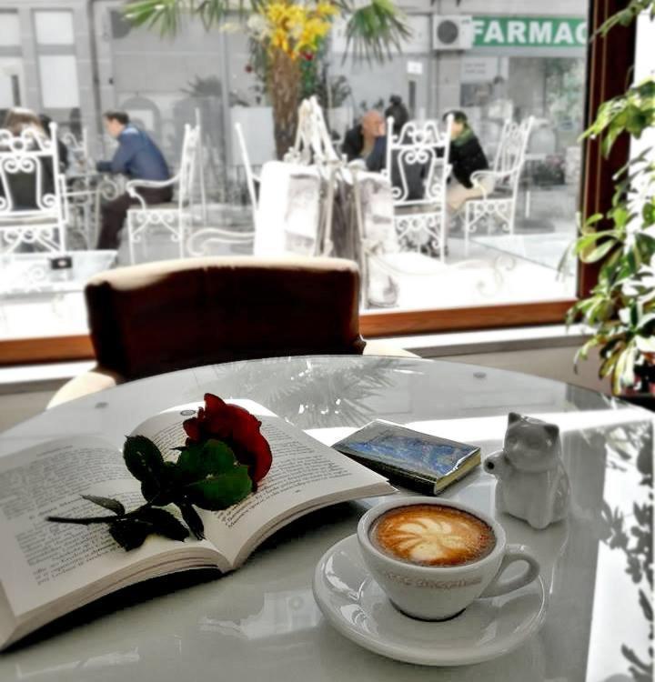 Ferrari Hotel 3*