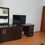 Hotel Ferrari Tirane